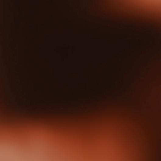 4 Tan Package (BASIC)