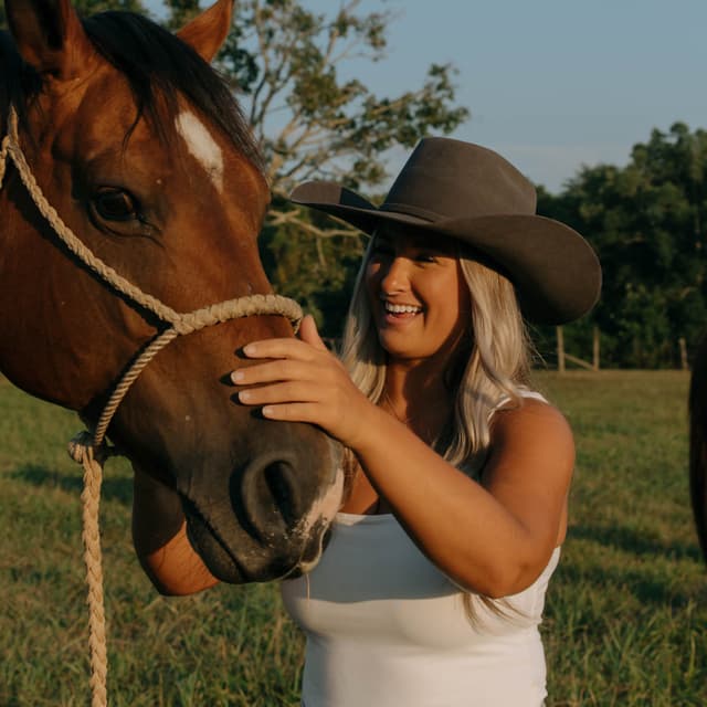 Bronze Membership at Studio Haze in Knoxville, TN